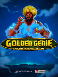 365 luxury game ทดลองเล่นเกมฟรี golden-genie-the-walking-wilds